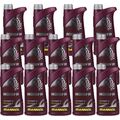14x1 Liter Original MANNOL Getriebeöl Dexron VI Gear Oil Automatikgetriebeöl