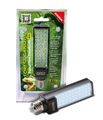 Exo Terra Forest Canopy LED 6.500 K  - Terrarien Reptilien Beleuchtung PT2411