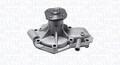 Wasserpumpe Kühlmittelpumpe für Renault Jeep Magneti Marelli 352316170976 1980