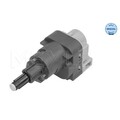 ORIGINAL® Meyle Bremslichtschalter für VW GOLF IV GOLF V POLO LUPO I GOLF IV