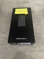 Samsung Galaxy S24 FE 5G 128GB  SM-S721B  Graphite NEU in OVP