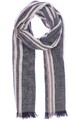 s.Oliver Schal Damen Tuch Strickschal Loop Grau #lq67j9g