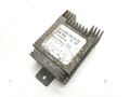 Mercedes Benz W168 A170 Steuermodul Kühlerlüfter Steuergerät EGS 300 A0255453232