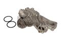 MAXGEAR 47-0212 Wasserpumpe for AUDI VW