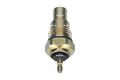 NRF KÜHLMITTELTEMPERATURSENSOR TEMPERATURSENSOR 727137 für DAIHATSU HONDA MAZDA