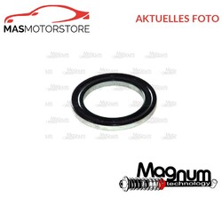 DOMLAGER FEDERBEINLAGER VORNE MAGNUM TECHNOLOGY A7P019MT I FÜR PEUGEOT J5