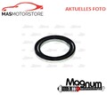 DOMLAGER FEDERBEINLAGER VORNE MAGNUM TECHNOLOGY A7P019MT I FÜR PEUGEOT J5