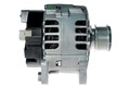 HELLA 8EL 011 710-321 Generator für Audi Vw Ford Seat Skoda