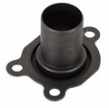 SACHS Führungshülse Kupplung 3114 600 007 für VW SEAT AUDI SKODA TOURAN GOLF 5T1