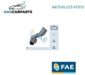 KURBELWELLENSENSOR IMPULSGEBER LATERAL INSTALLATION 79174 FAE P NEU OE QUALITÄT