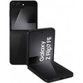 Samsung Galaxy Z Flip7 FE F761 5G Smartphone 128GB 8GB RAM schwarz Dual-Kamera