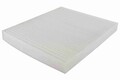 VEMO Filter, Innenraumluft V20-30-1050 für BMW