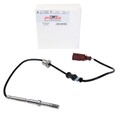 Sensor Abgastemperatur MTR 12115472 für VW PASSAT B6 3C2 Variant 3C5 CC 357 B7