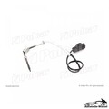 Abgastemperatursensor für Volvo C30 C70 II Cabrio S40 Limo S60 S80 V50 06-18