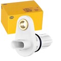HELLA KURBELWELLENSENSOR passend für CHEVROLET AVEO TRAX VOLT OPEL ADAM AMPERA