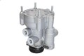 Steuerventil, Anhänger PNEUMATICS PN-10173