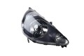 Scheinwerfer Halogen Front Haupt passend für Honda Jazz GD 03/02-12/04 H4 Rechts