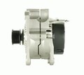 FRIESEN Generator 9038070 für SEAT SKODA VW
