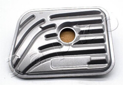 FTJ146 JAPKO Hydraulikfilter, Automatikgetriebe für FORD,VOLVO