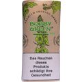 BOBBY GREEN Nummer #01 Premium Smoking Herbs Knaster Tabakersatz