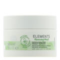 Wella Professionals Elements - Renewing Mask - Moisturizing 150ml