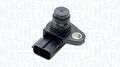 Magneti Marelli (064847133010) Sensor, Nockenwellenposition für FORD