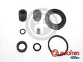 AUTOFREN SEINSA D4570 Reparatursatz, Bremssattel für AUDI Bremsanlage