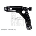 Blue Print Querlenker vorne links 47998774 | 999872