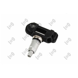 ORIGINAL® Abakus Radsensor, Reifendruck-Kontrollsystem für Mercedes-Benz
