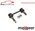STABILISATOR STABISTREBE MAXGEAR 72-2746 A FÜR MERCEDES-BENZ M-CLASS,R-CLASS