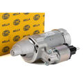 HELLA Anlasser Starter 12V 1,7 kW für MERCEDES W204 W205 W212 W213 X253 M274