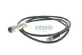 VEMO V27-72-0014 ABS Sensor Raddrehzahl Hinten Links Hinten Rechts