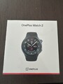 OnePlus watch 2
