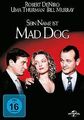 Sein Name ist Mad Dog von John McNaughton | DVD | Zustand sehr gut