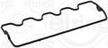 ELRING Dichtung, Zylinderkopfhaube 305.422 für MERCEDES-BENZ