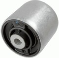 Querlenker Lager für Audi Q5 A8 D4 A6 C7 Avant A7 2008-2018 Lemförder 3884101