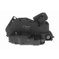 1x Türschloss VEMO V10-85-2278 passend für VW VAG