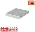 FILTER, INNENRAUMLUFT FÜR DAIHATSU JAGUAR LAND ROVER ALCO FILTER MS-6368C