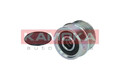 Lichtmaschinenriemenscheibe Kupplung RC043 KAMOKA für ALFA ROMEO BMW CITROËN VW