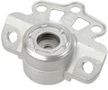 Lemförder 36221 01 Federbeinstützlager für ABARTH ALFA ROMEO Radaufhängung