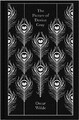 The Picture of Dorian Gray (Penguin Classics) - Oscar Wilde