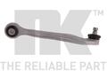 NK 5014754 Track Control Arm for AUDI VW