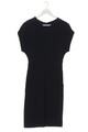 SELECTED FEMME Bleistiftkleid Damen Gr. DE 34 schwarz Casual-Look