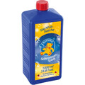 Pustefix Seifenblasen Nachfüllflasche 1000 ml, ab 4 Jahre