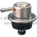 PIERBURG Kraftstoffdruckregler 7.22017.52.0 für PORSCHE AUDI VW SEAT SKODA 3A5 2