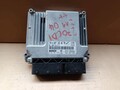 Steuergerät Mercedes Benz W211 E-Klasse Motorsteuergerät A6471530579 A6471530579