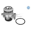 Wasserpumpe Kühlmittelpumpe für VW Transporter T5 7HA 7HB 7JD T6 SGA | 258013