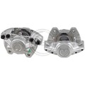 Bremssattel Bremssystem ATE/BENDIX für Mercedes-Benz S-Klasse 280 SE SEL 380