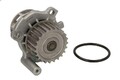 Kühlmittelpumpe THERMOTEC D1W002TT für AUDI A3 (8L1) 1.8 1996-2003