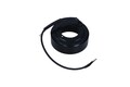 Spule Magnetkupplung (Kompressor) AC197082 für CITROËN DACIA FORD JEEP SEAT